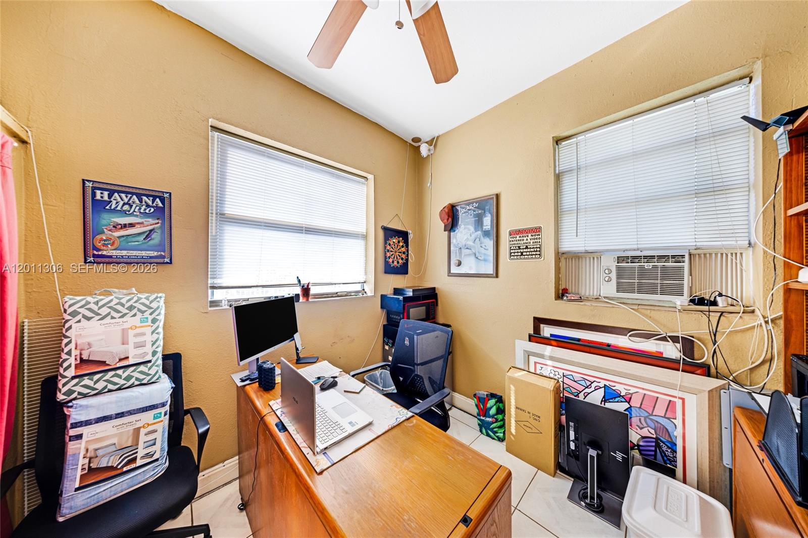  /   sq. ft. $ 2026-05-01 0 Photo