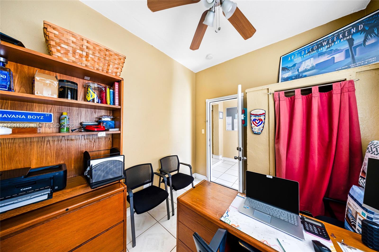   /   sq. ft. $ 2026-05-01 0 Photo
