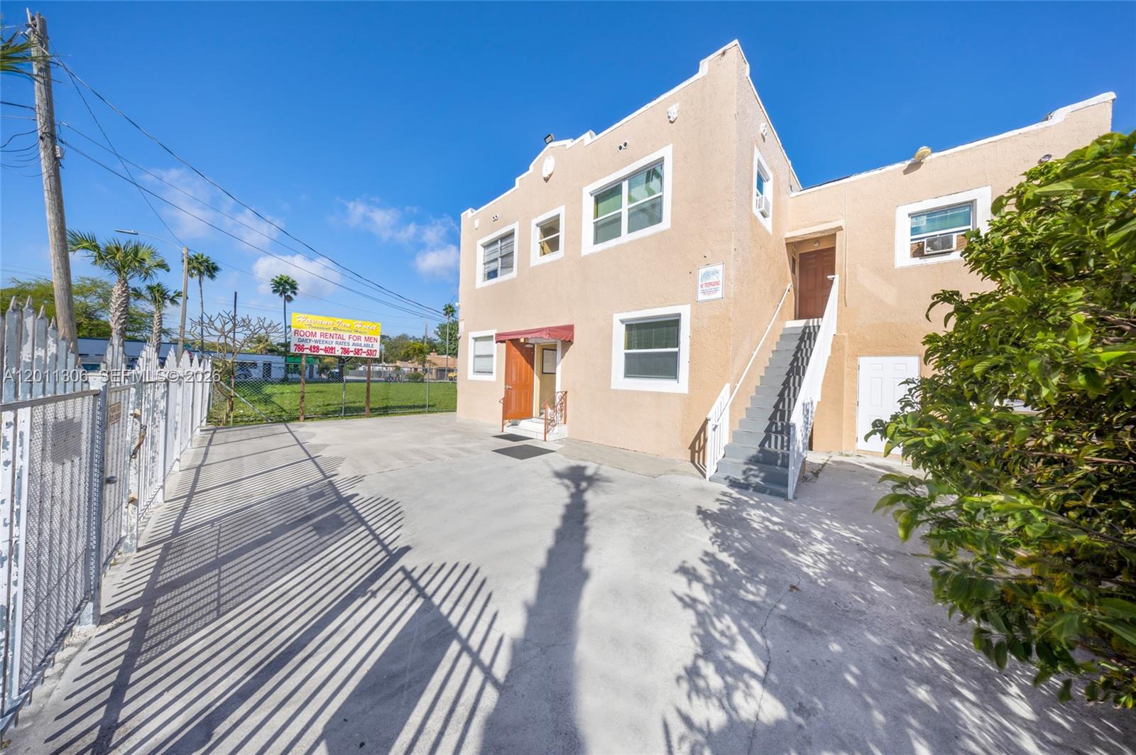   /   sq. ft. $ 2026-05-01 0 Photo