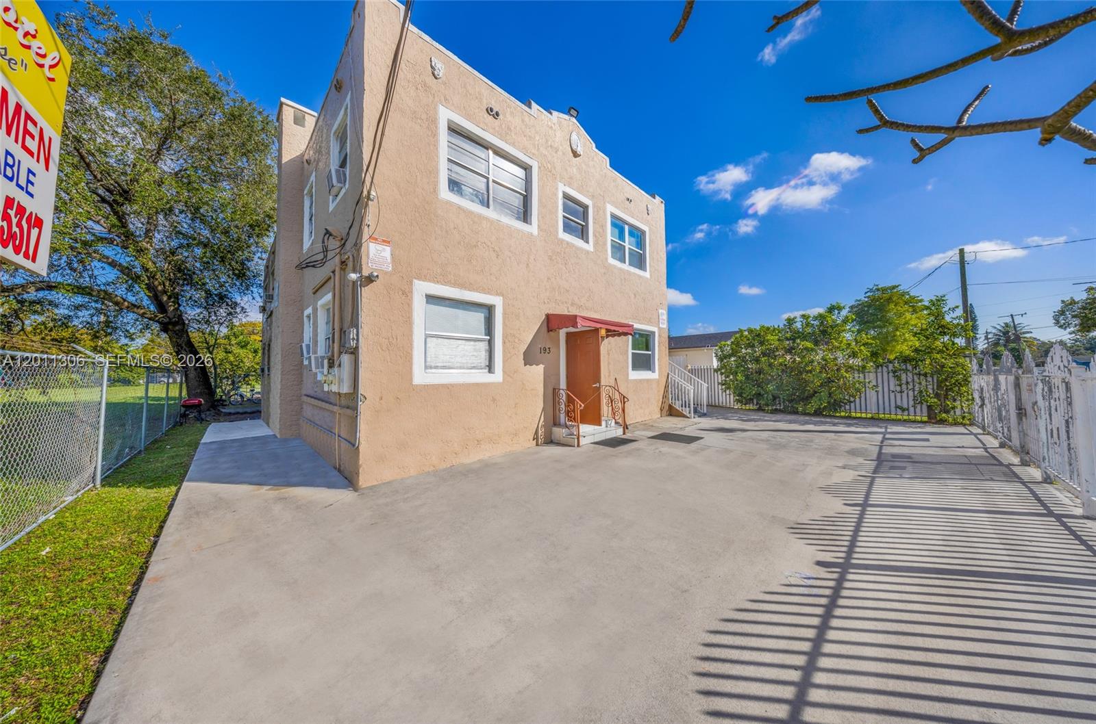   /   sq. ft. $ 2026-05-01 0 Photo