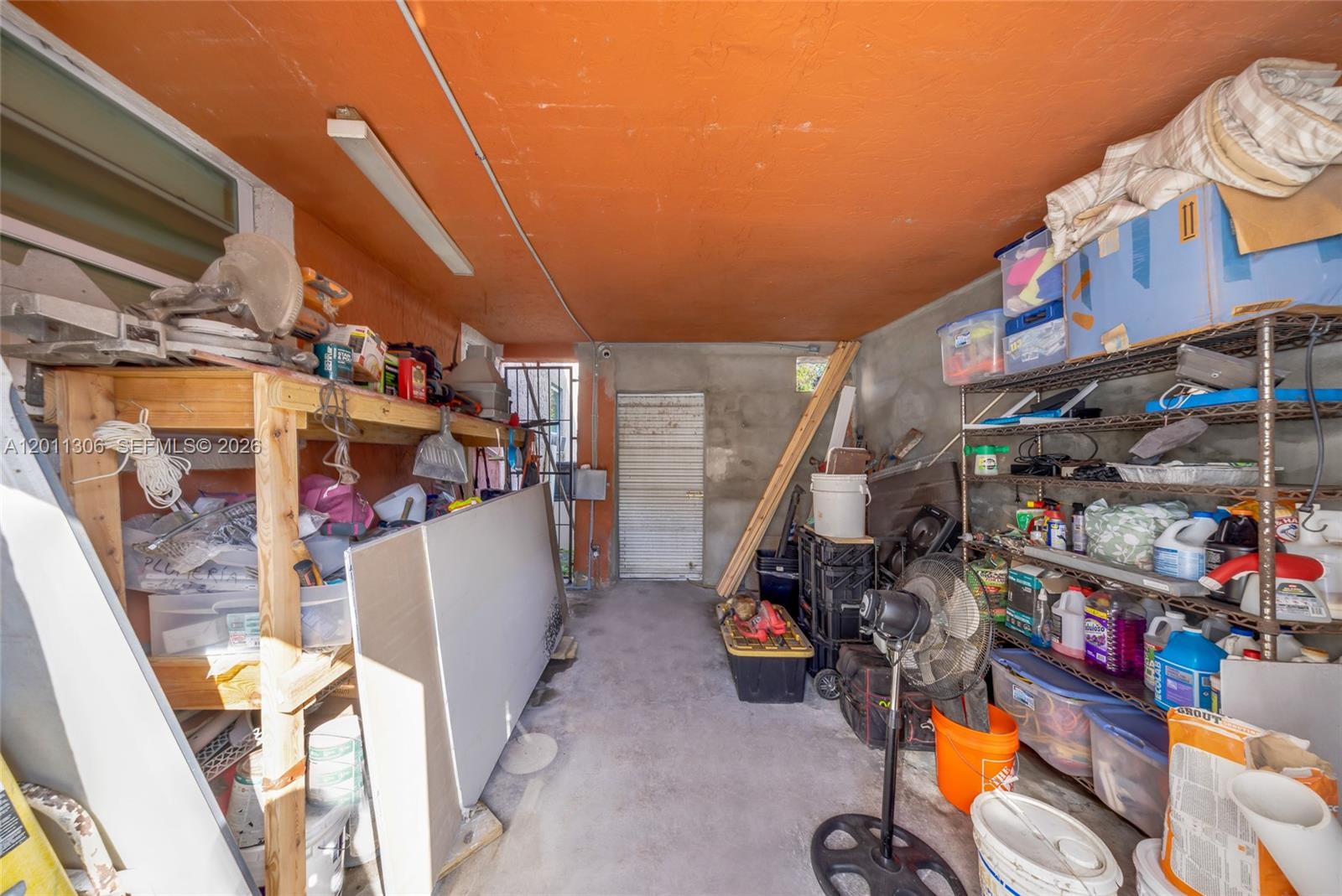   /   sq. ft. $ 2026-05-01 0 Photo