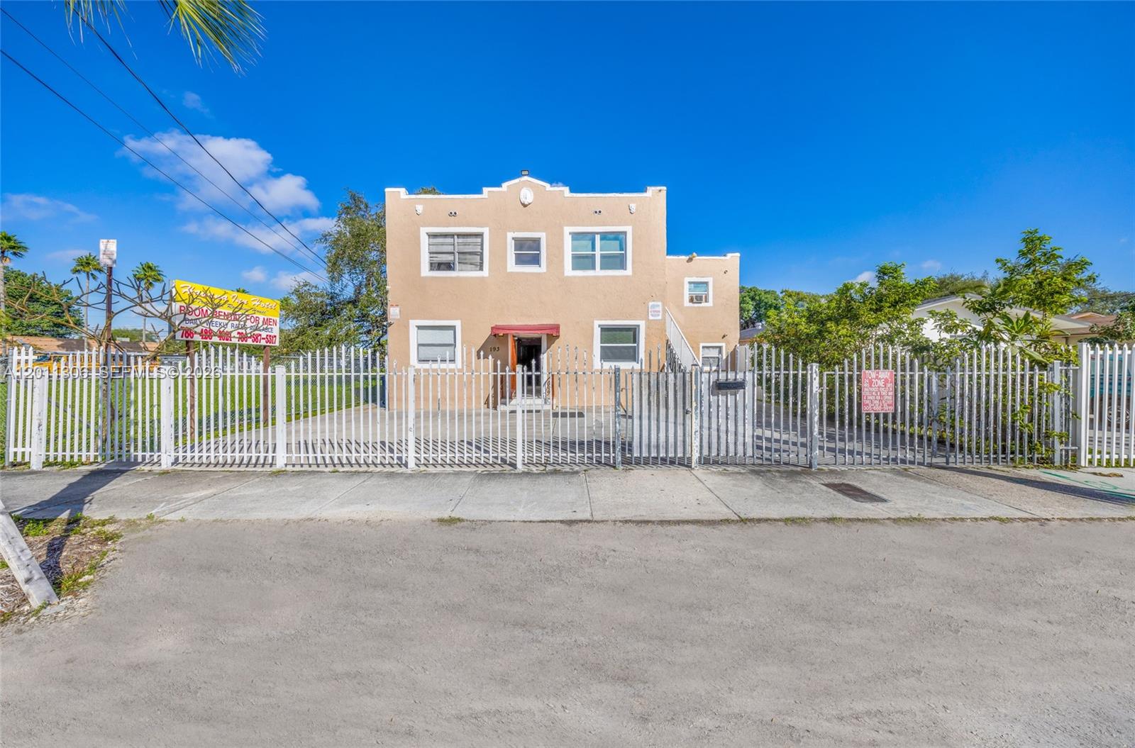   /   sq. ft. $ 2026-05-01 0 Photo