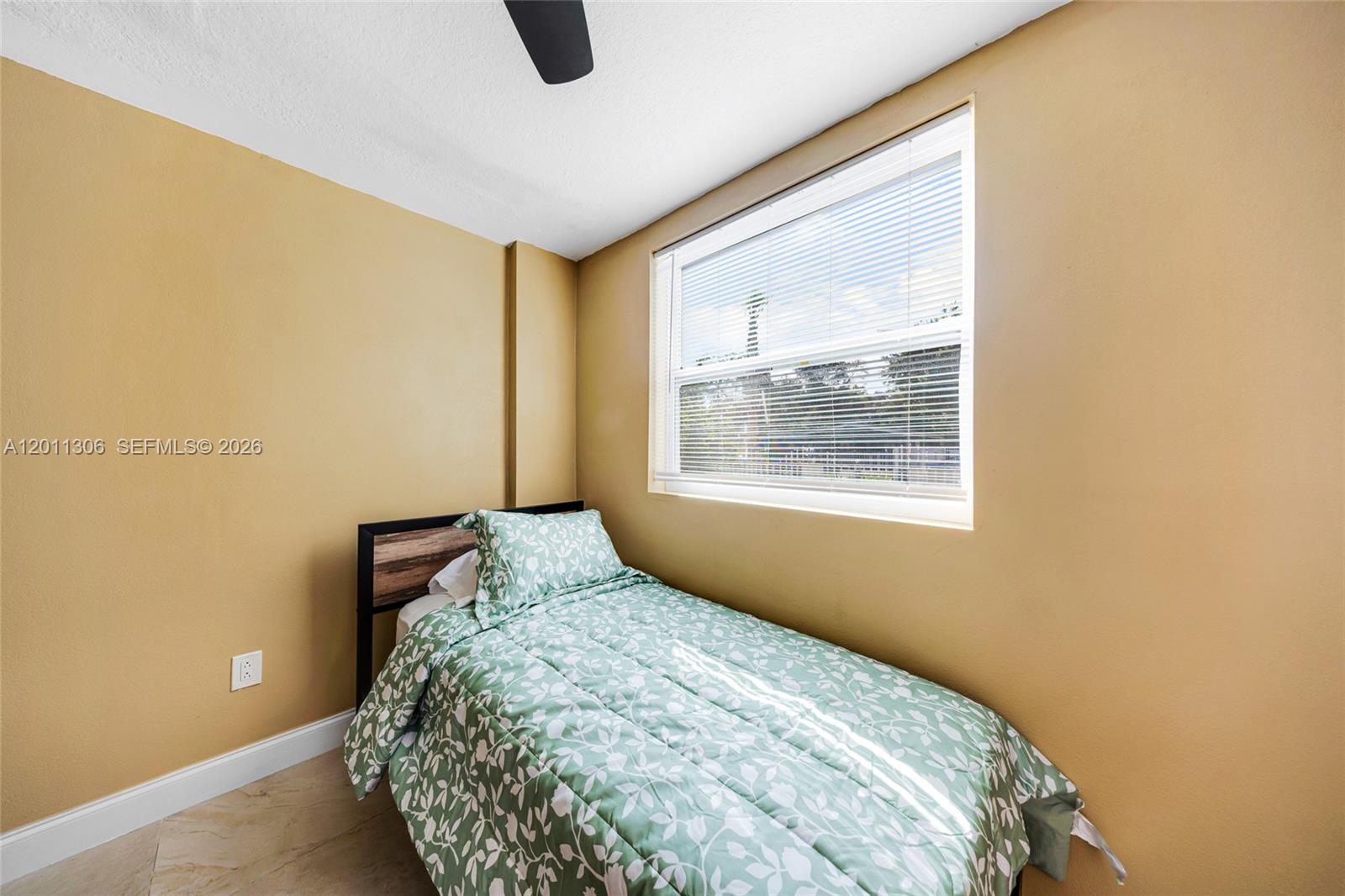   /   sq. ft. $ 2026-05-01 0 Photo