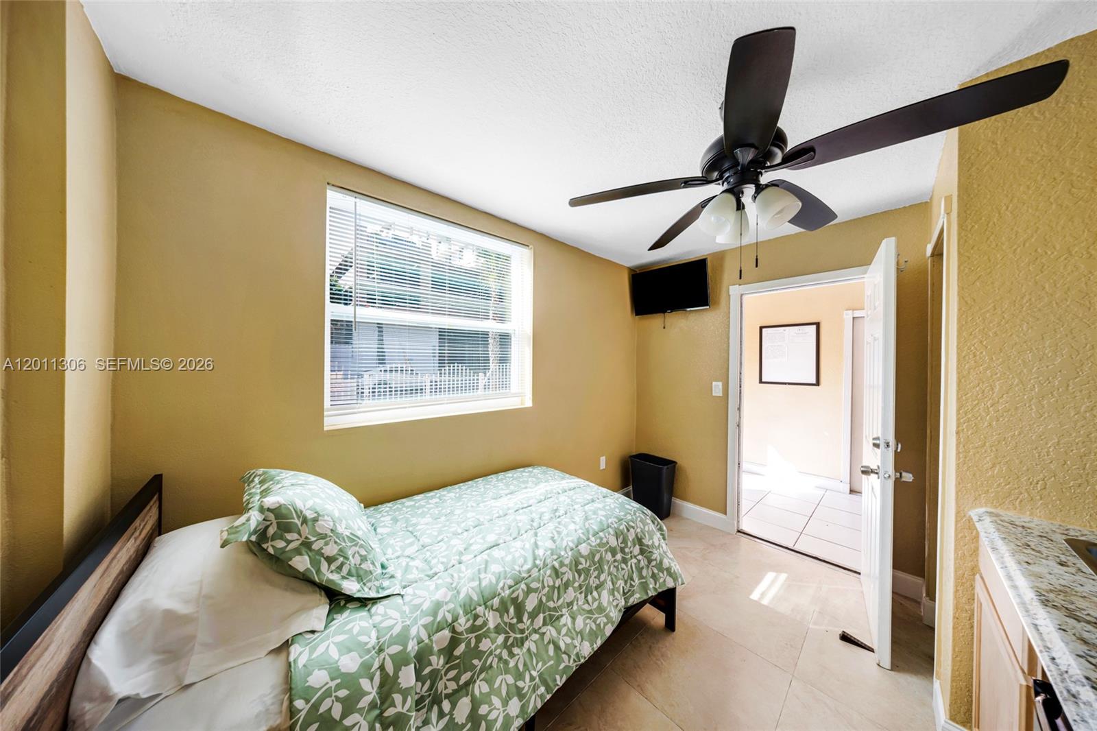   /   sq. ft. $ 2026-05-01 0 Photo