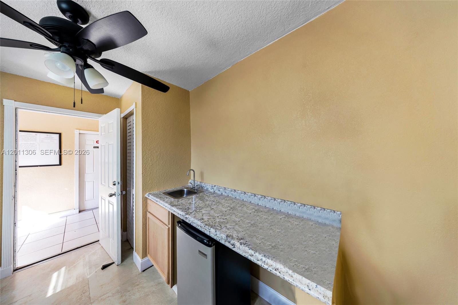   /   sq. ft. $ 2026-05-01 0 Photo