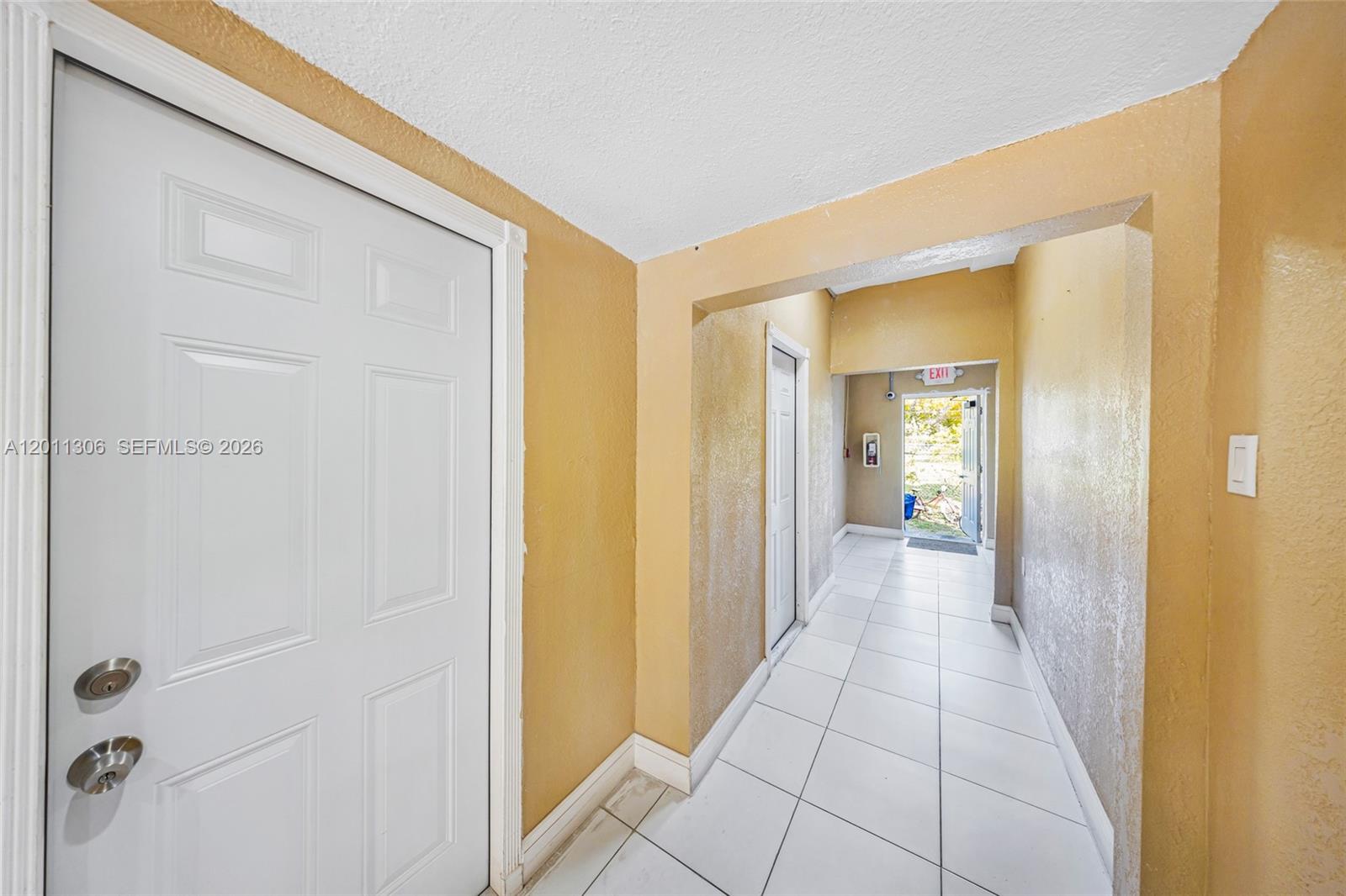  /   sq. ft. $ 2026-05-01 0 Photo