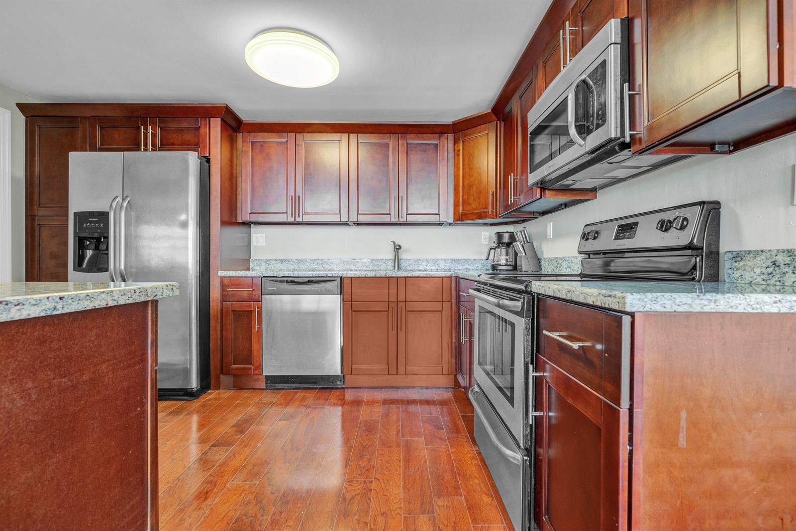 Photo of 1400 Ocean  #1702, Hollywood, Florida, 33019 - DSC09330
