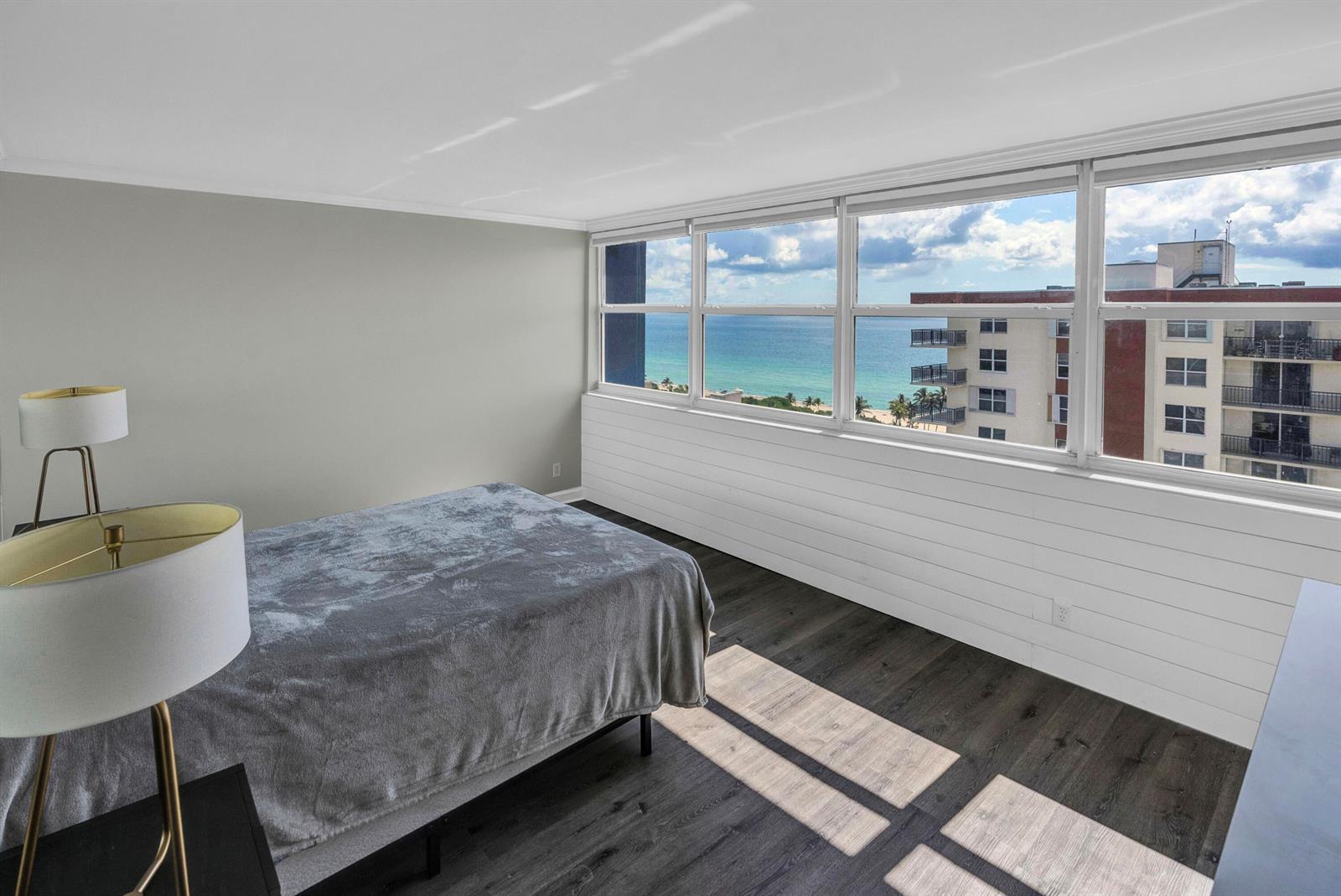 Photo of 1400 Ocean  #1702, Hollywood, Florida, 33019 - DSC09354