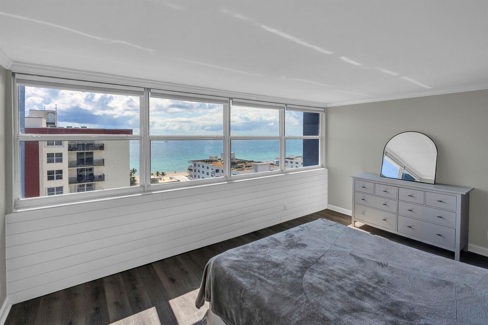 Photo of 1400 Ocean  #1702, Hollywood, Florida, 33019 - DSC09357
