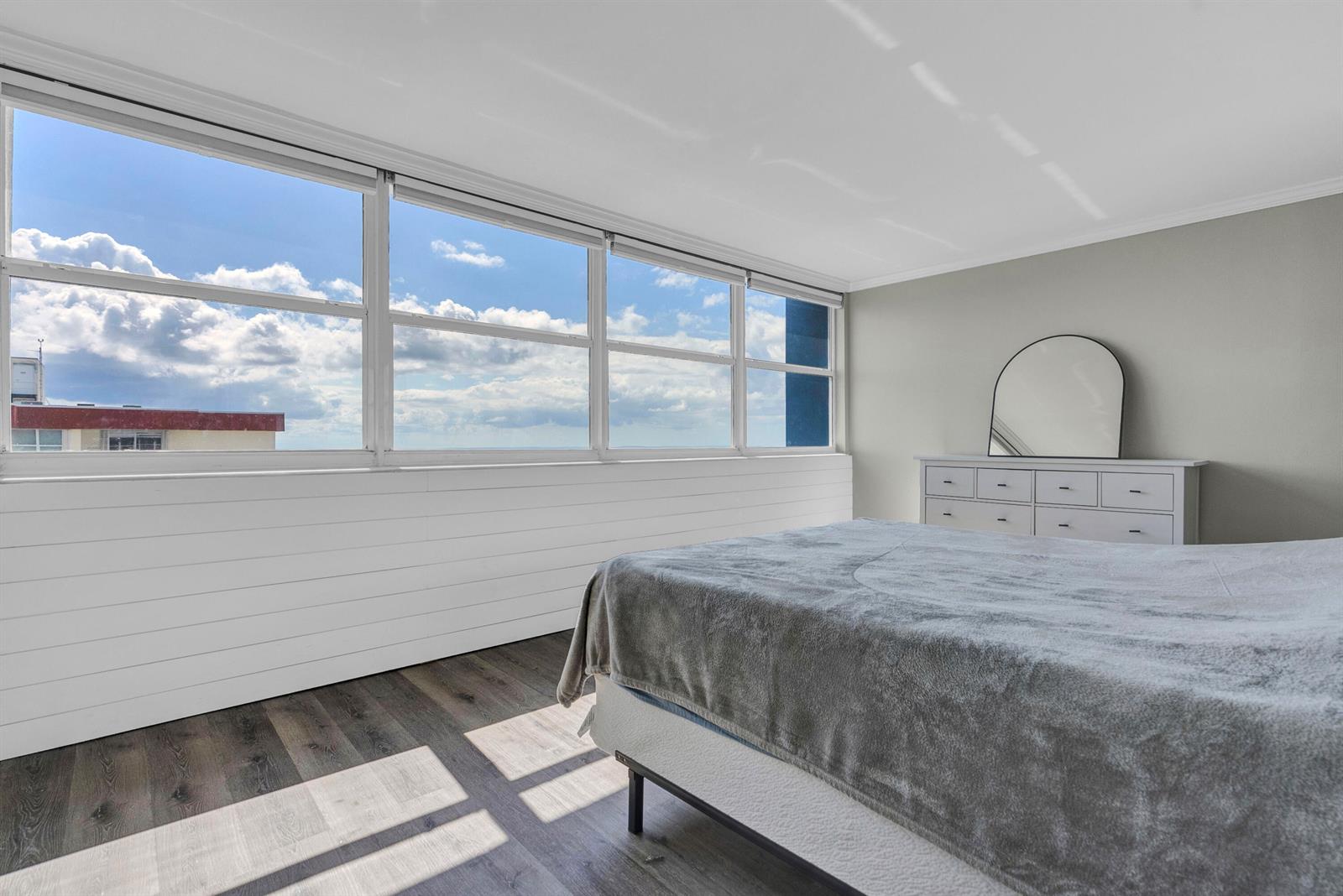 Photo of 1400 Ocean  #1702, Hollywood, Florida, 33019 - DSC09360
