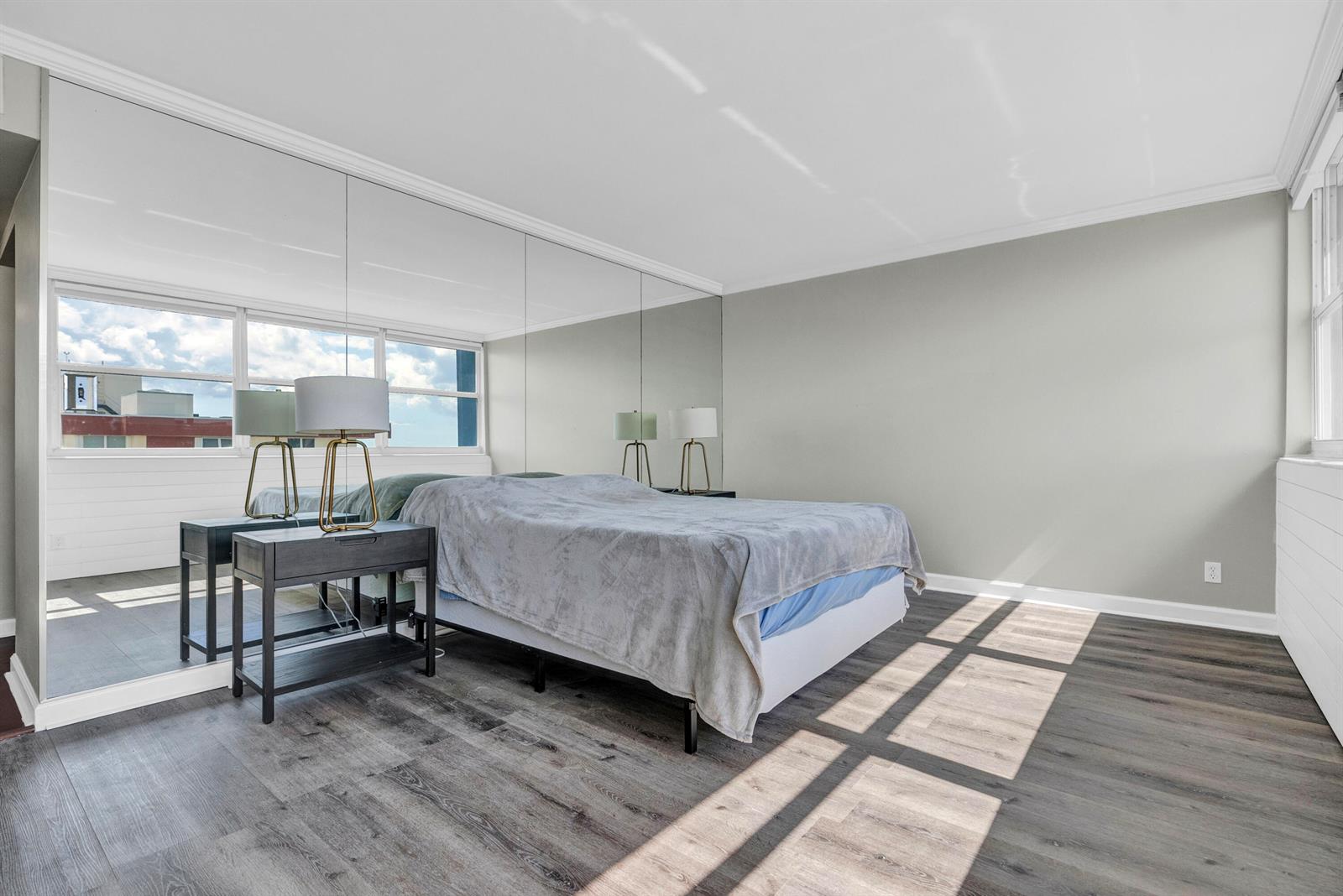 Photo of 1400 Ocean  #1702, Hollywood, Florida, 33019 - DSC09366