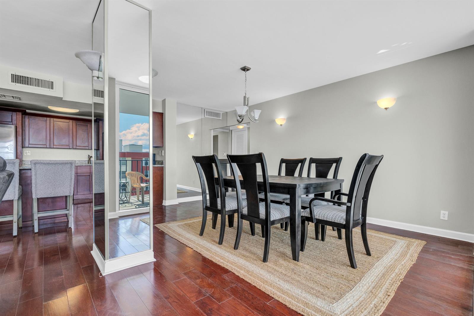 Photo of 1400 Ocean  #1702, Hollywood, Florida, 33019 - DSC09318