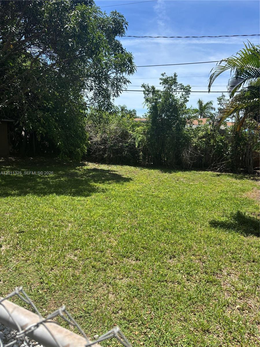 822 3 / 2 1511 sq. ft. $ 2026-05-01 0 foto