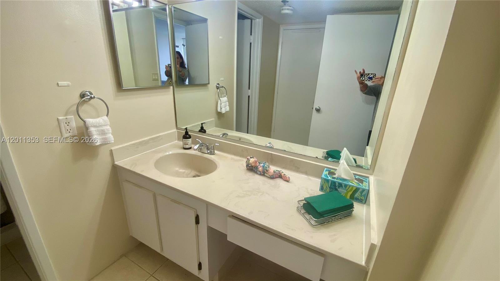 Photo of 20225 34th Ct #1111, Aventura, Florida, 33180 -
