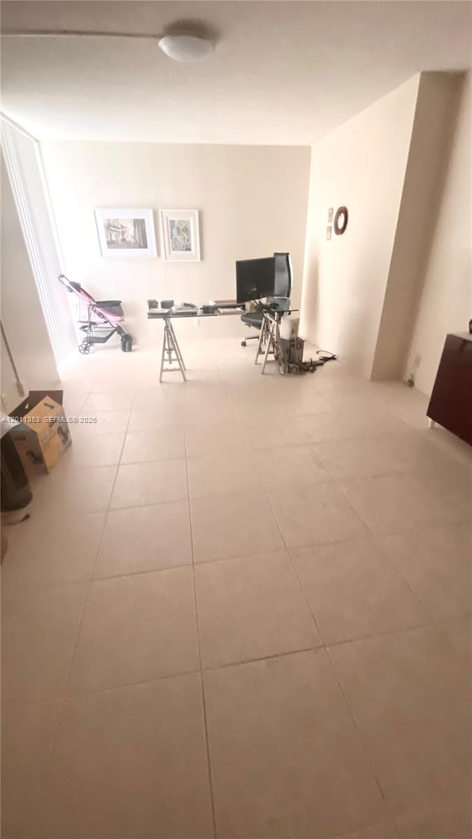 Photo of 20225 34th Ct #1111, Aventura, Florida, 33180 -