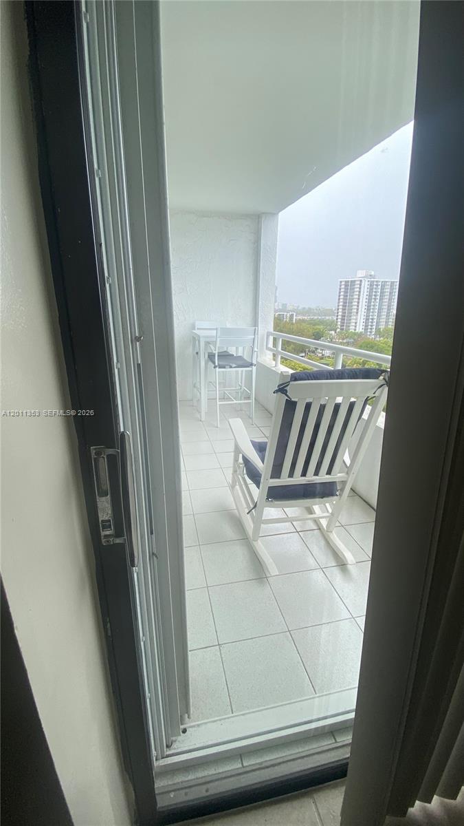 Photo of 20225 34th Ct #1111, Aventura, Florida, 33180 -