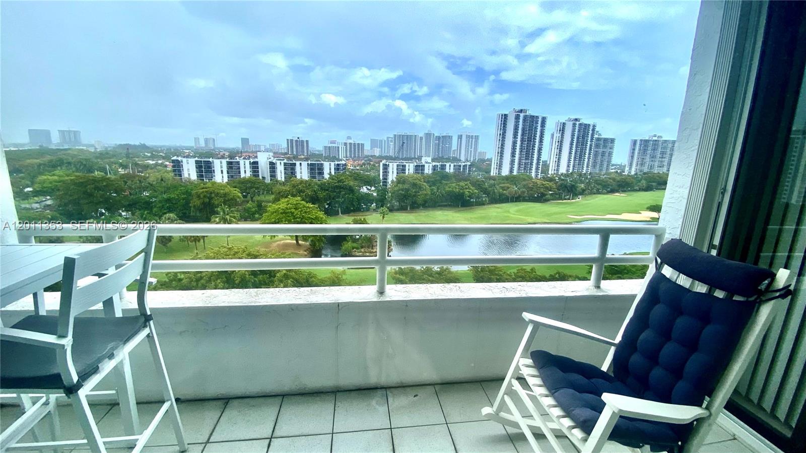 Photo of 20225 34th Ct #1111, Aventura, Florida, 33180 -