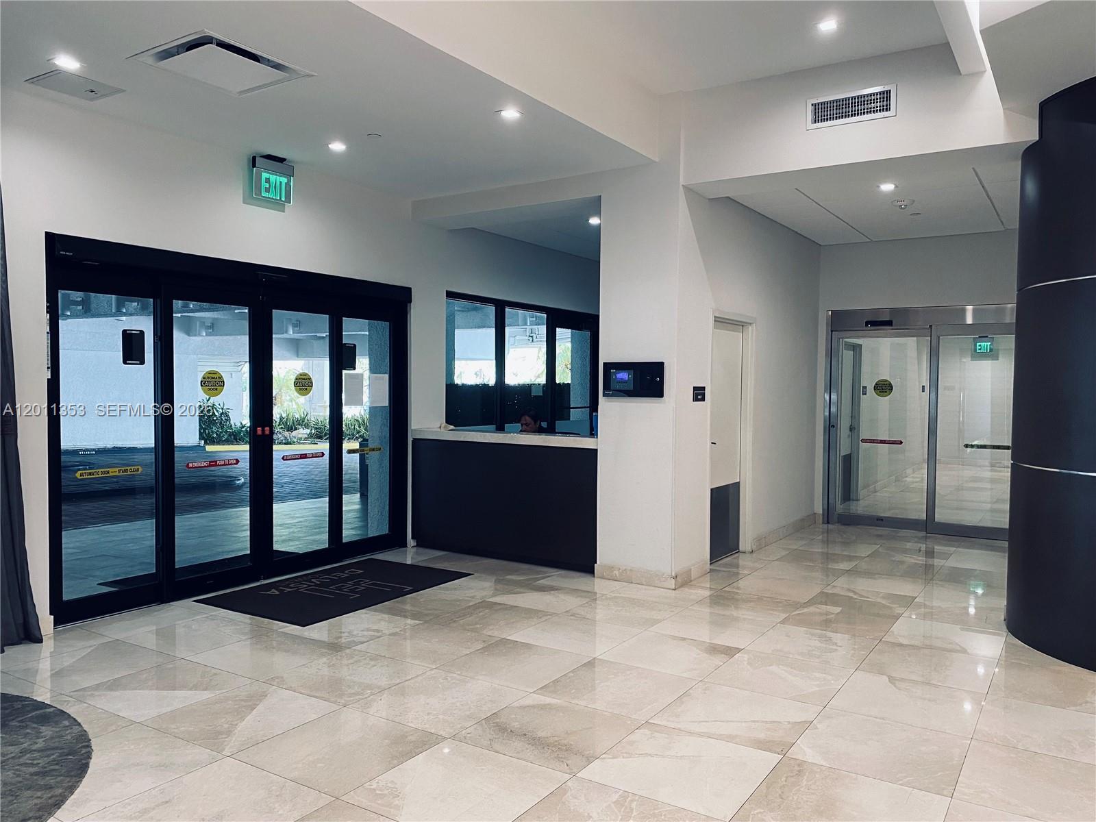 Photo of 20225 34th Ct #1111, Aventura, Florida, 33180 -