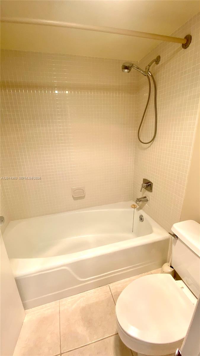 Photo of 20225 34th Ct #1111, Aventura, Florida, 33180 -