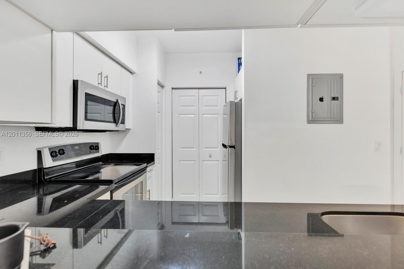 Photo of 17100 Bay Rd  #1610, Sunny Isles Beach, Florida, 33160 - 