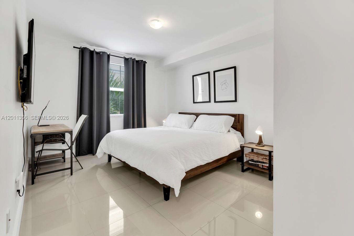 Photo of 17100 Bay Rd  #1610, Sunny Isles Beach, Florida, 33160 - 