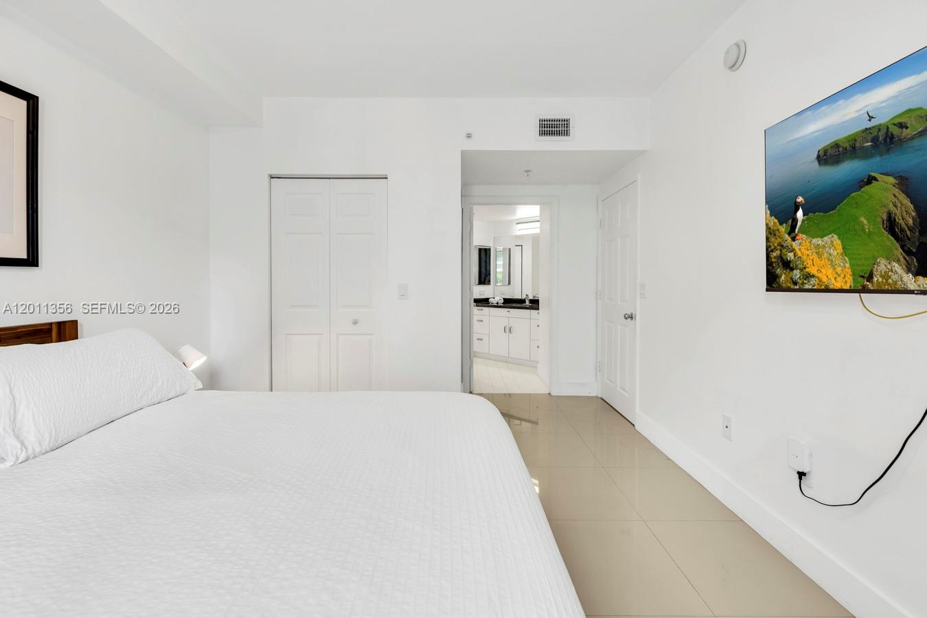 Photo of 17100 Bay Rd  #1610, Sunny Isles Beach, Florida, 33160 - 