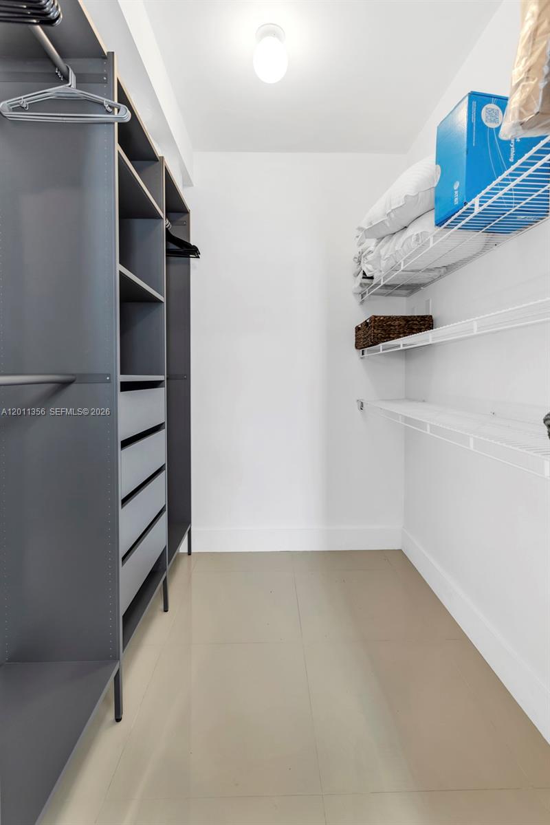 Photo of 17100 Bay Rd  #1610, Sunny Isles Beach, Florida, 33160 - 