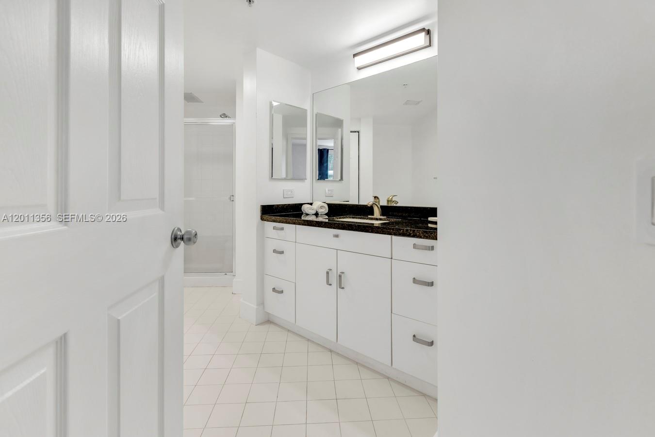 Photo of 17100 Bay Rd  #1610, Sunny Isles Beach, Florida, 33160 - 