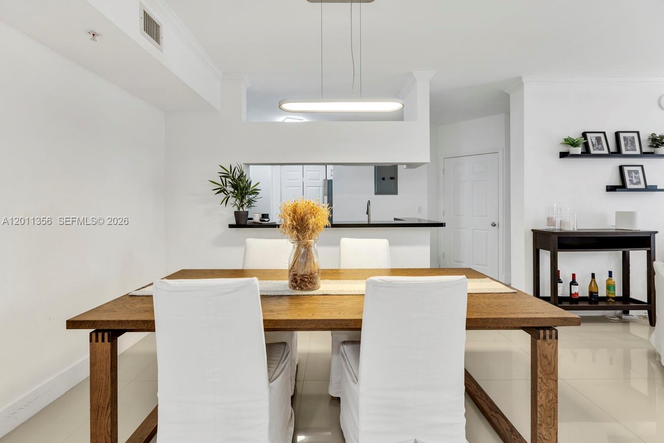 Photo of 17100 Bay Rd  #1610, Sunny Isles Beach, Florida, 33160 - 