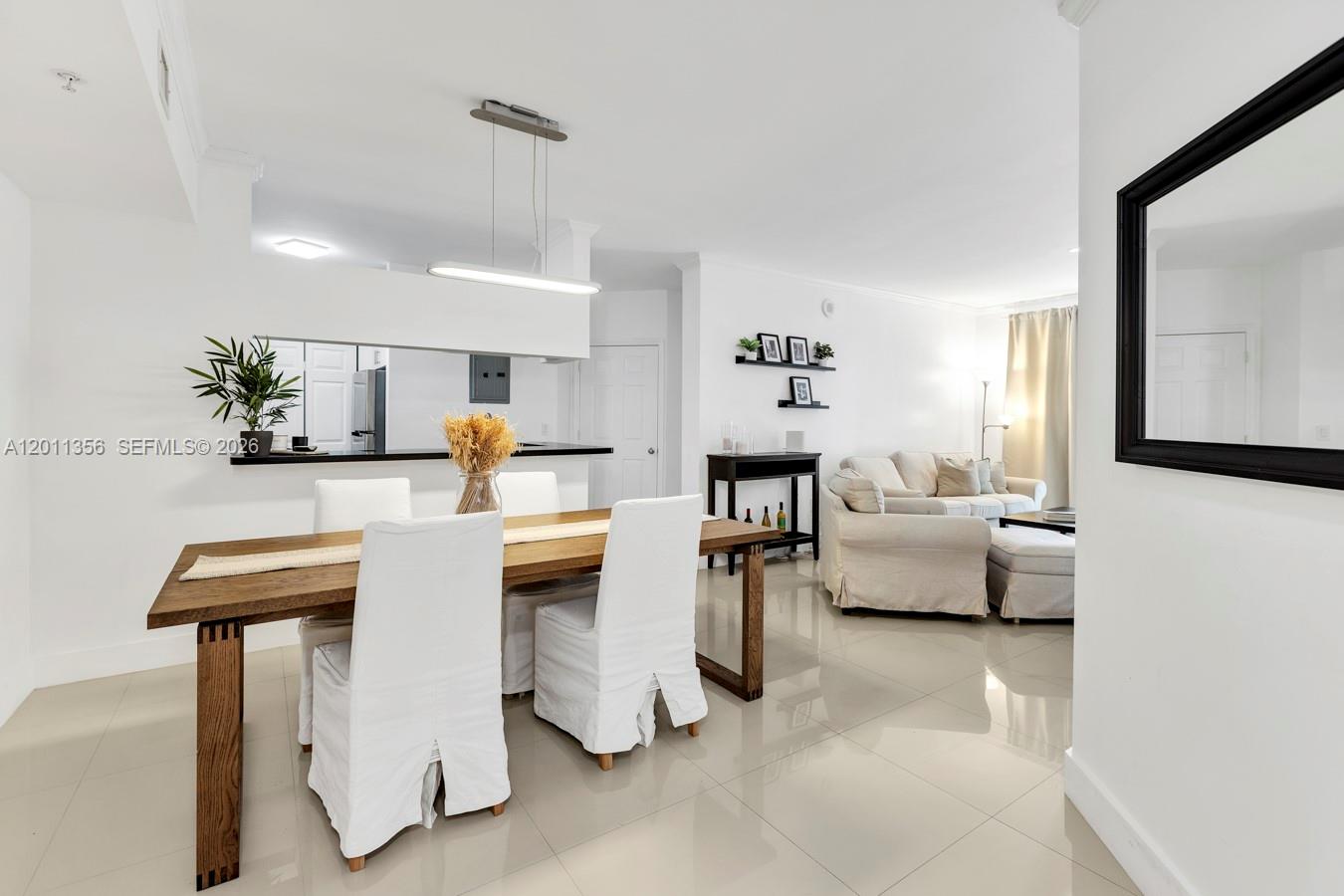 Photo of 17100 Bay Rd  #1610, Sunny Isles Beach, Florida, 33160 - 