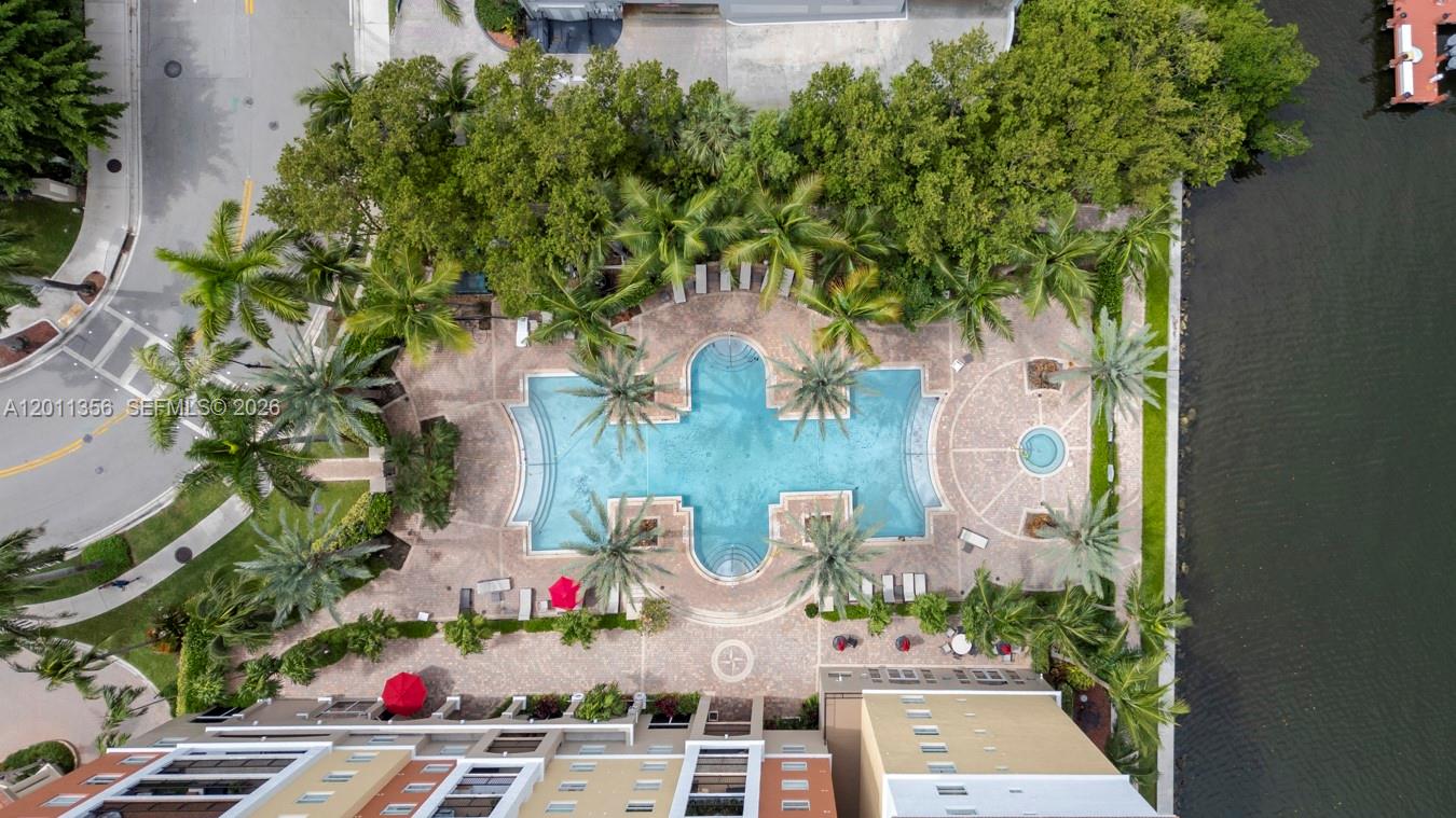 Photo of 17100 Bay Rd  #1610, Sunny Isles Beach, Florida, 33160 - 