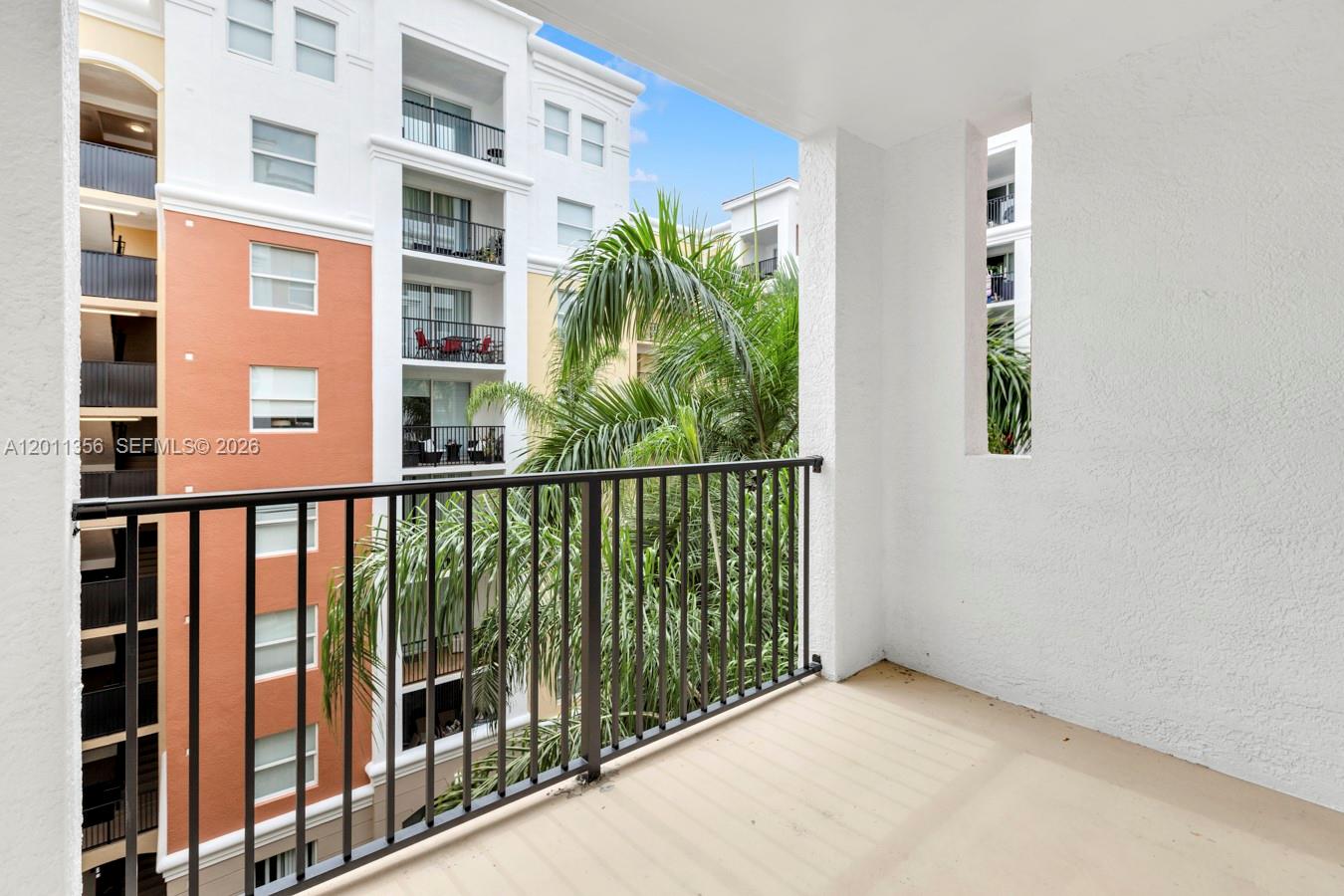 Photo of 17100 Bay Rd  #1610, Sunny Isles Beach, Florida, 33160 - 
