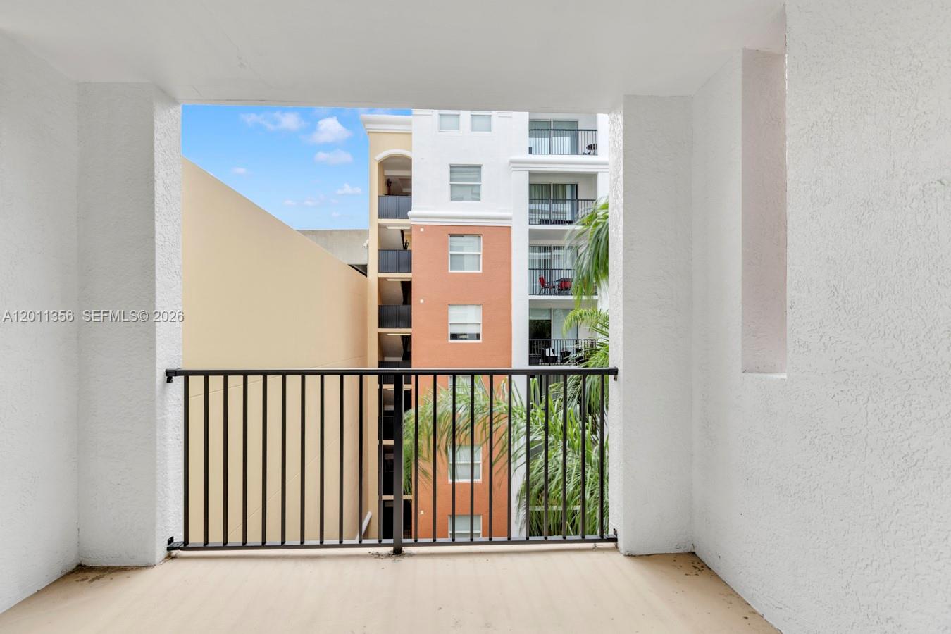 Photo of 17100 Bay Rd  #1610, Sunny Isles Beach, Florida, 33160 - 