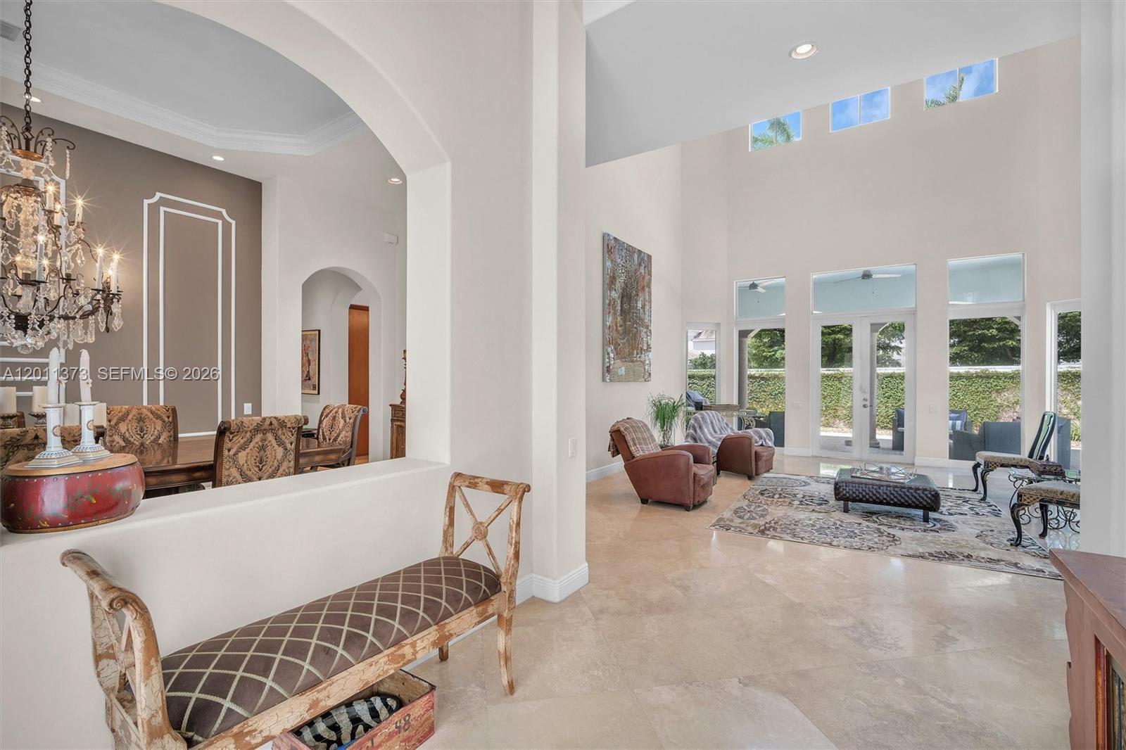 Photo of 1480 Windjammer Way  (1480), Hollywood, Florida, 33019 - 