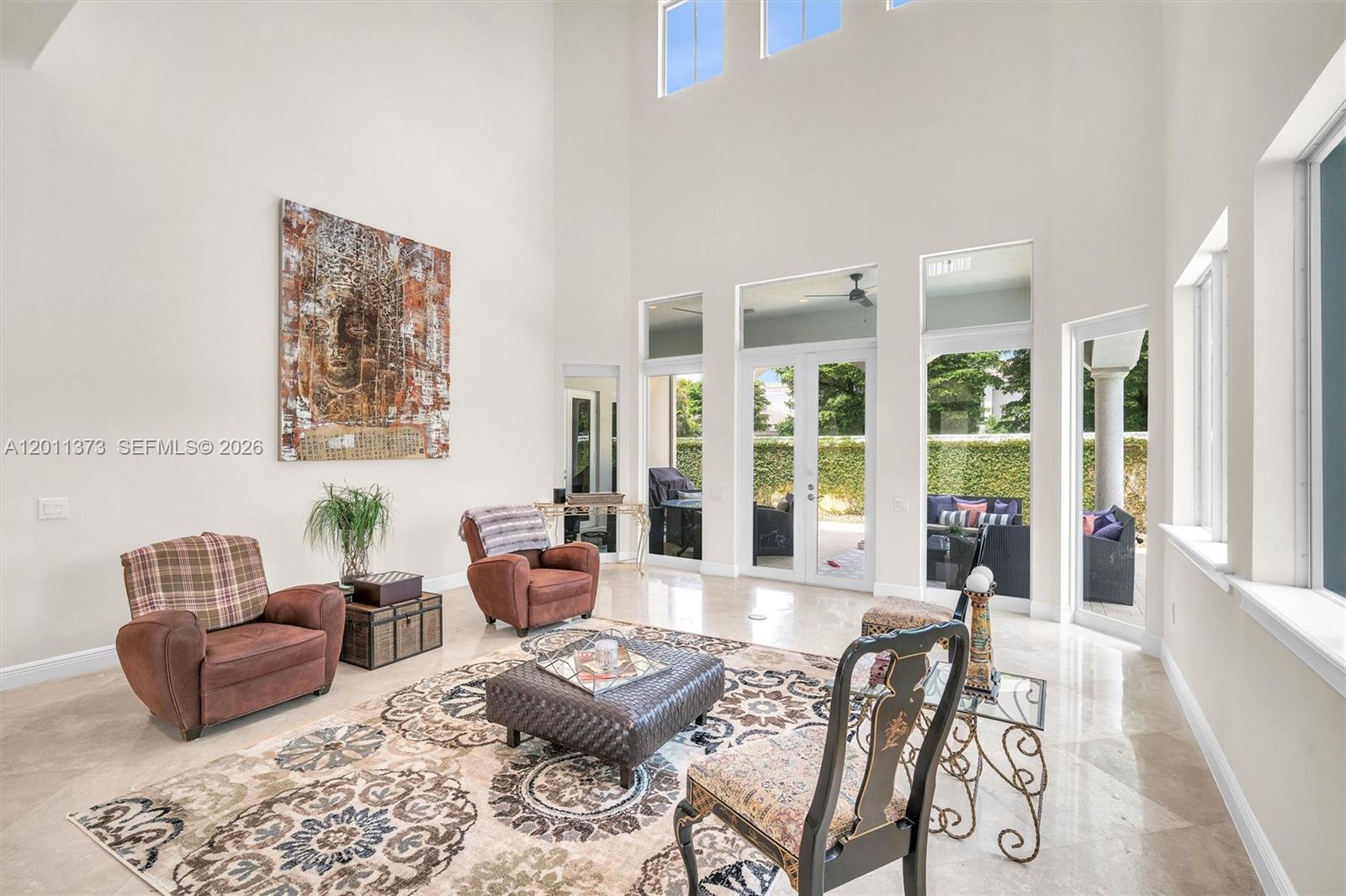 Photo of 1480 Windjammer Way  (1480), Hollywood, Florida, 33019 - 