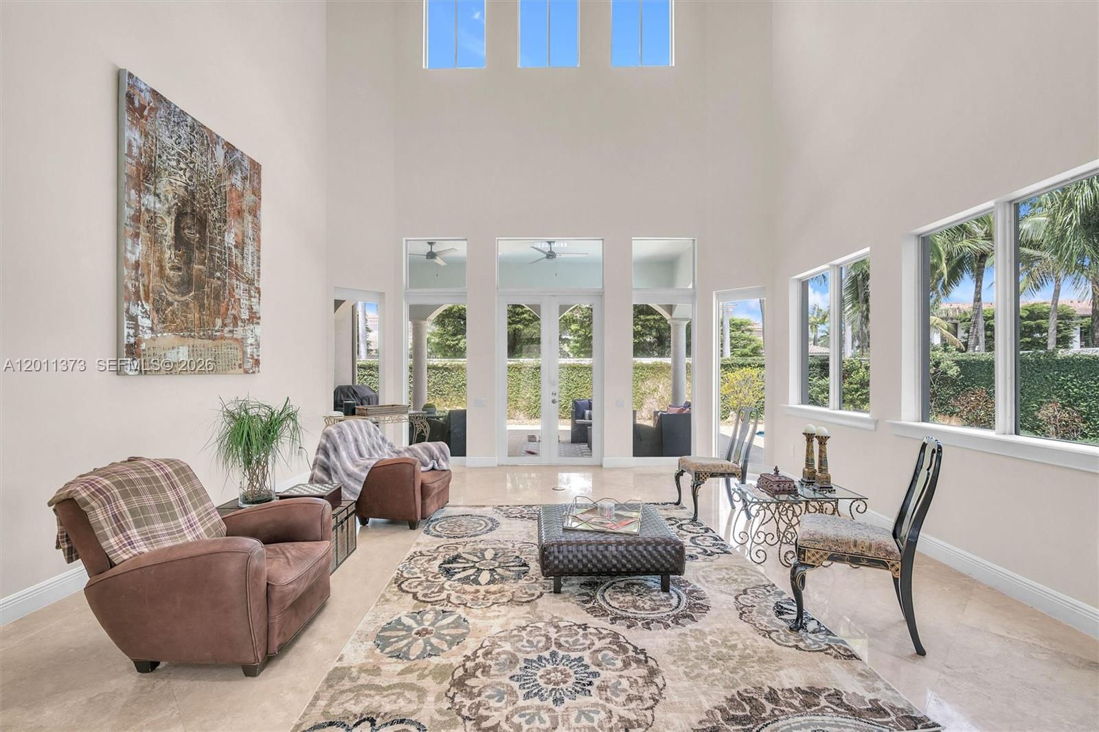 Photo of 1480 Windjammer Way  (1480), Hollywood, Florida, 33019 - 