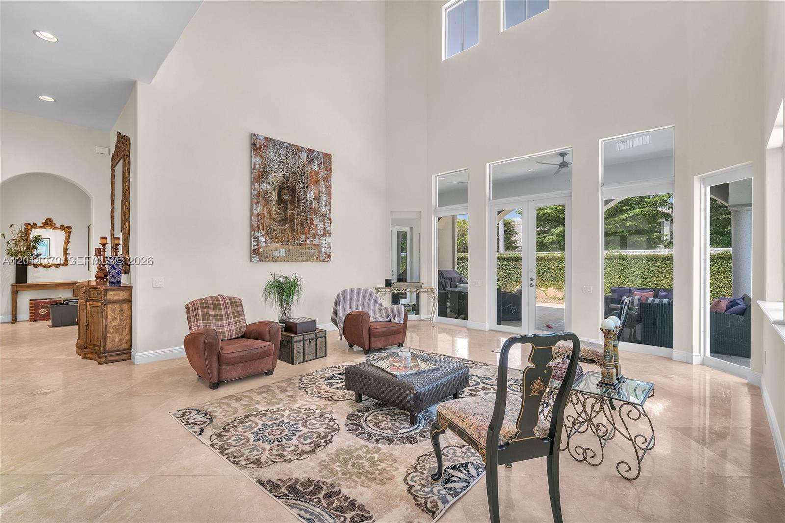 Photo of 1480 Windjammer Way  (1480), Hollywood, Florida, 33019 - 