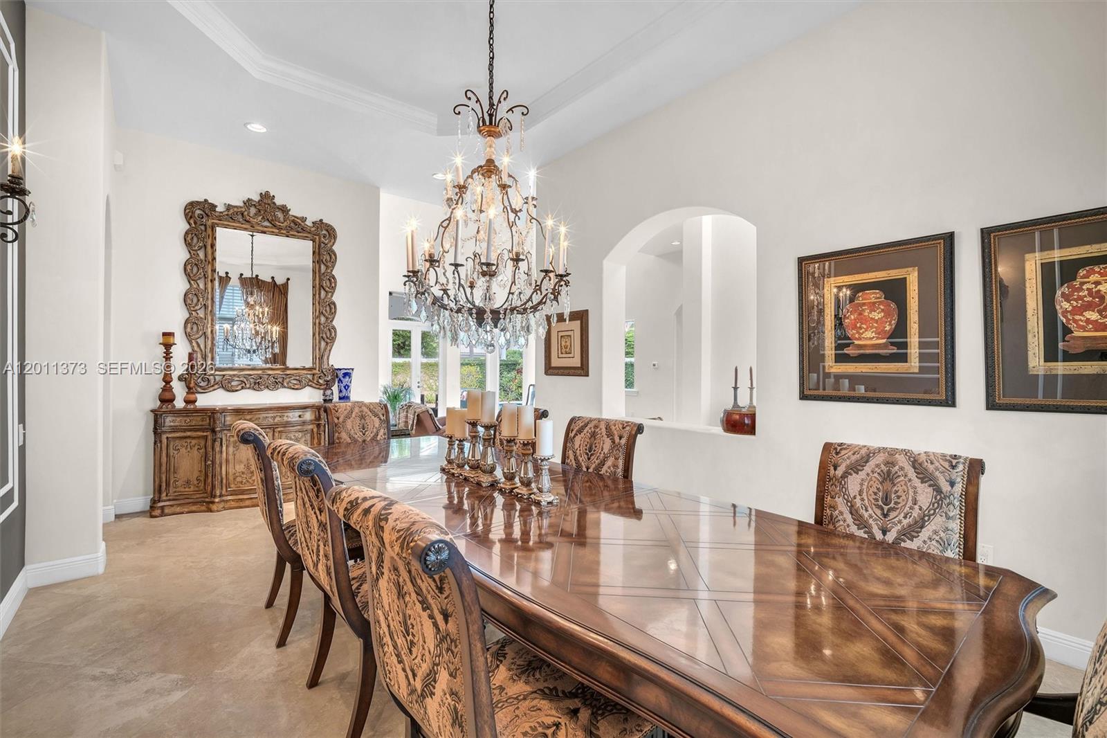 Photo of 1480 Windjammer Way  (1480), Hollywood, Florida, 33019 - 