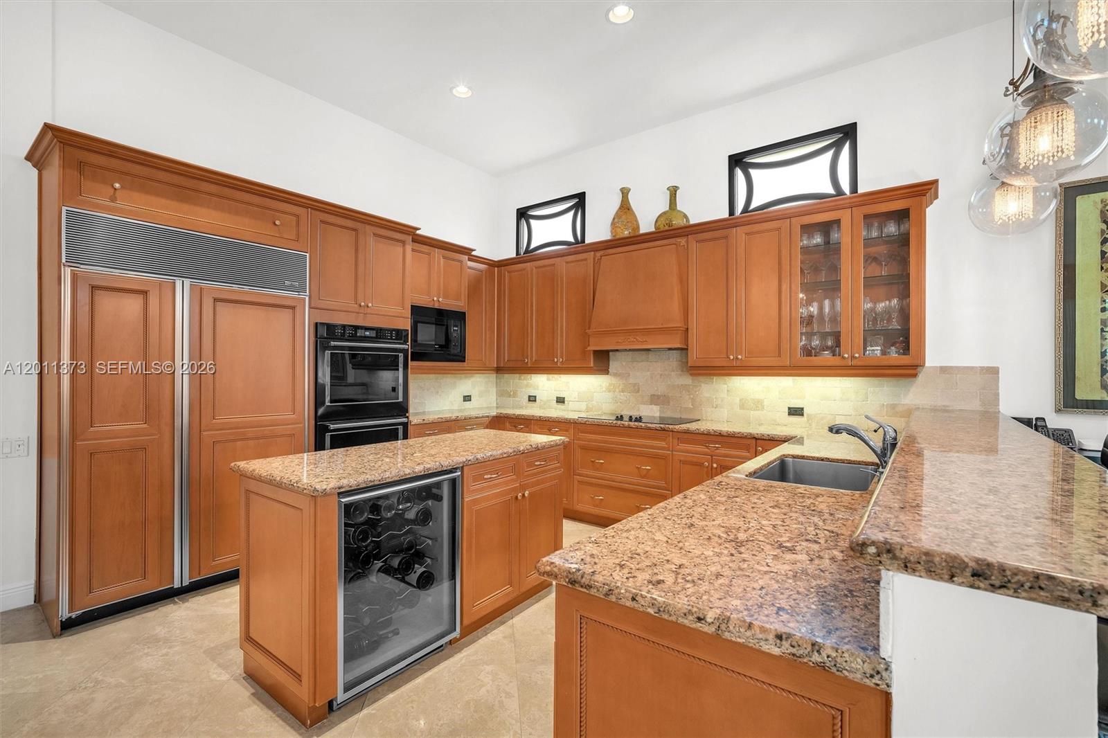 Photo of 1480 Windjammer Way  (1480), Hollywood, Florida, 33019 - 