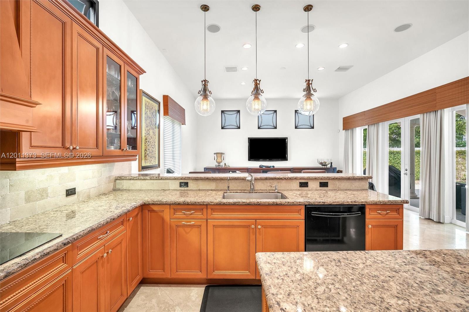 Photo of 1480 Windjammer Way  (1480), Hollywood, Florida, 33019 - 