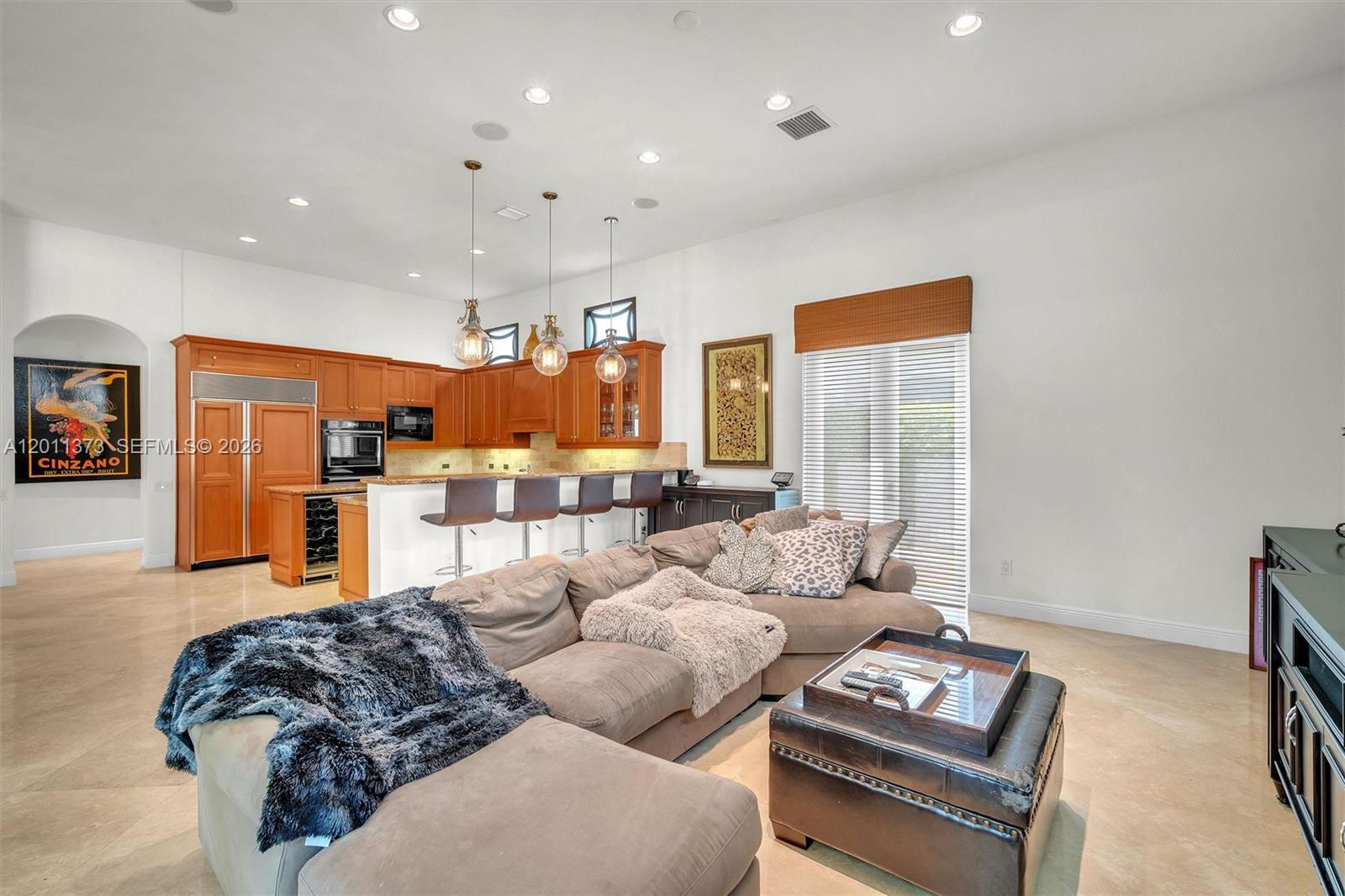 Photo of 1480 Windjammer Way  (1480), Hollywood, Florida, 33019 - 