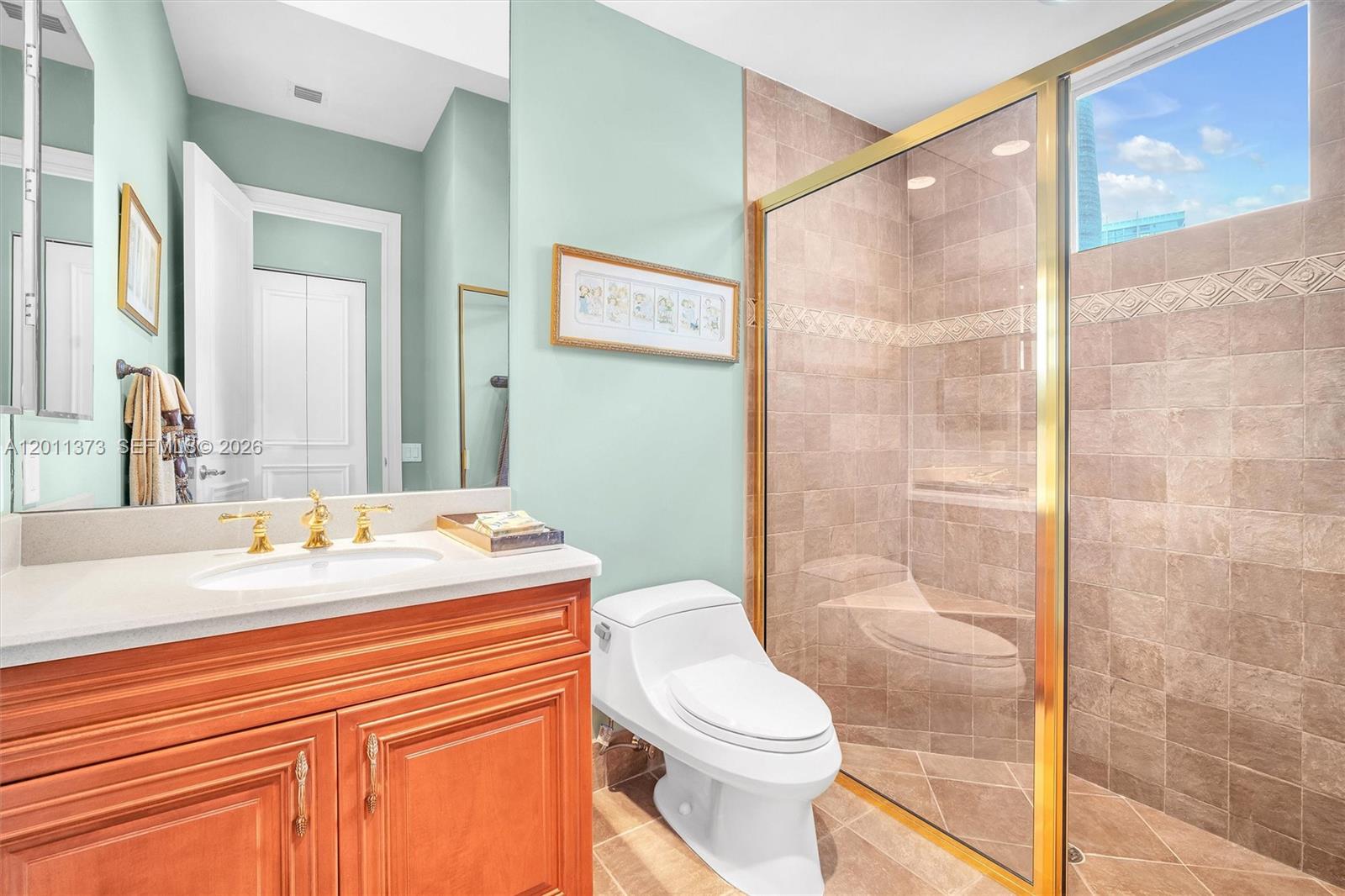 Photo of 1480 Windjammer Way  (1480), Hollywood, Florida, 33019 - 