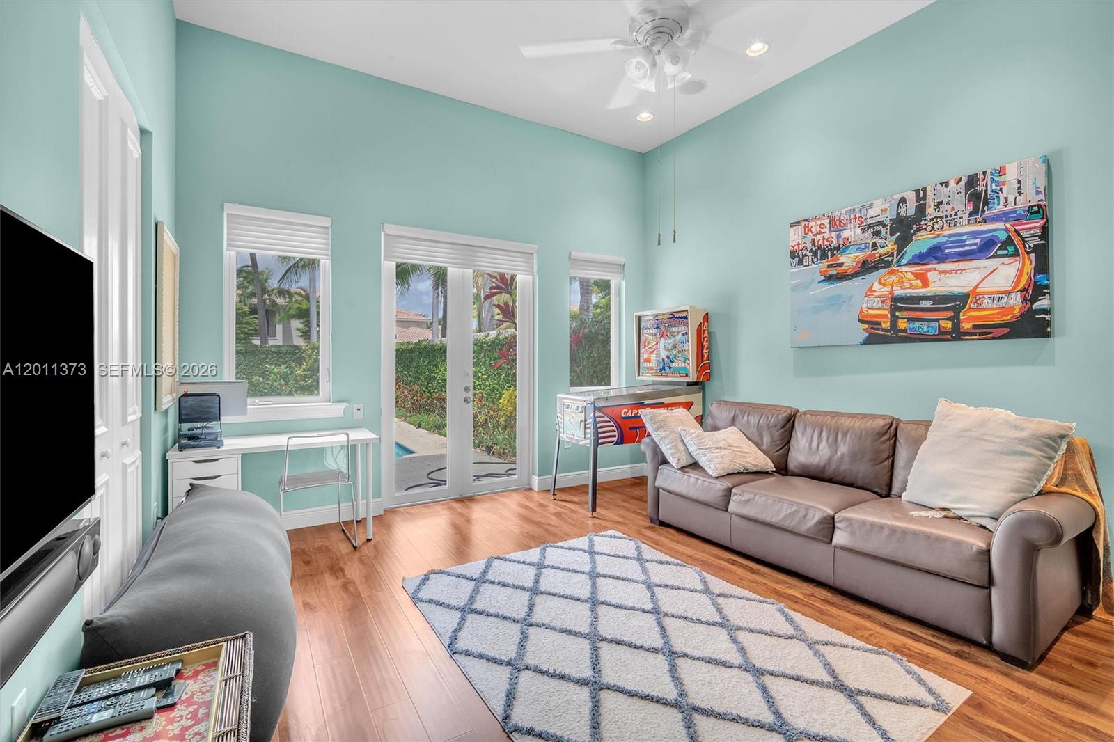 Photo of 1480 Windjammer Way  (1480), Hollywood, Florida, 33019 - 