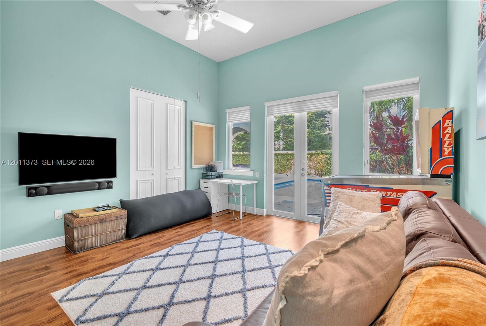 Photo of 1480 Windjammer Way  (1480), Hollywood, Florida, 33019 - 