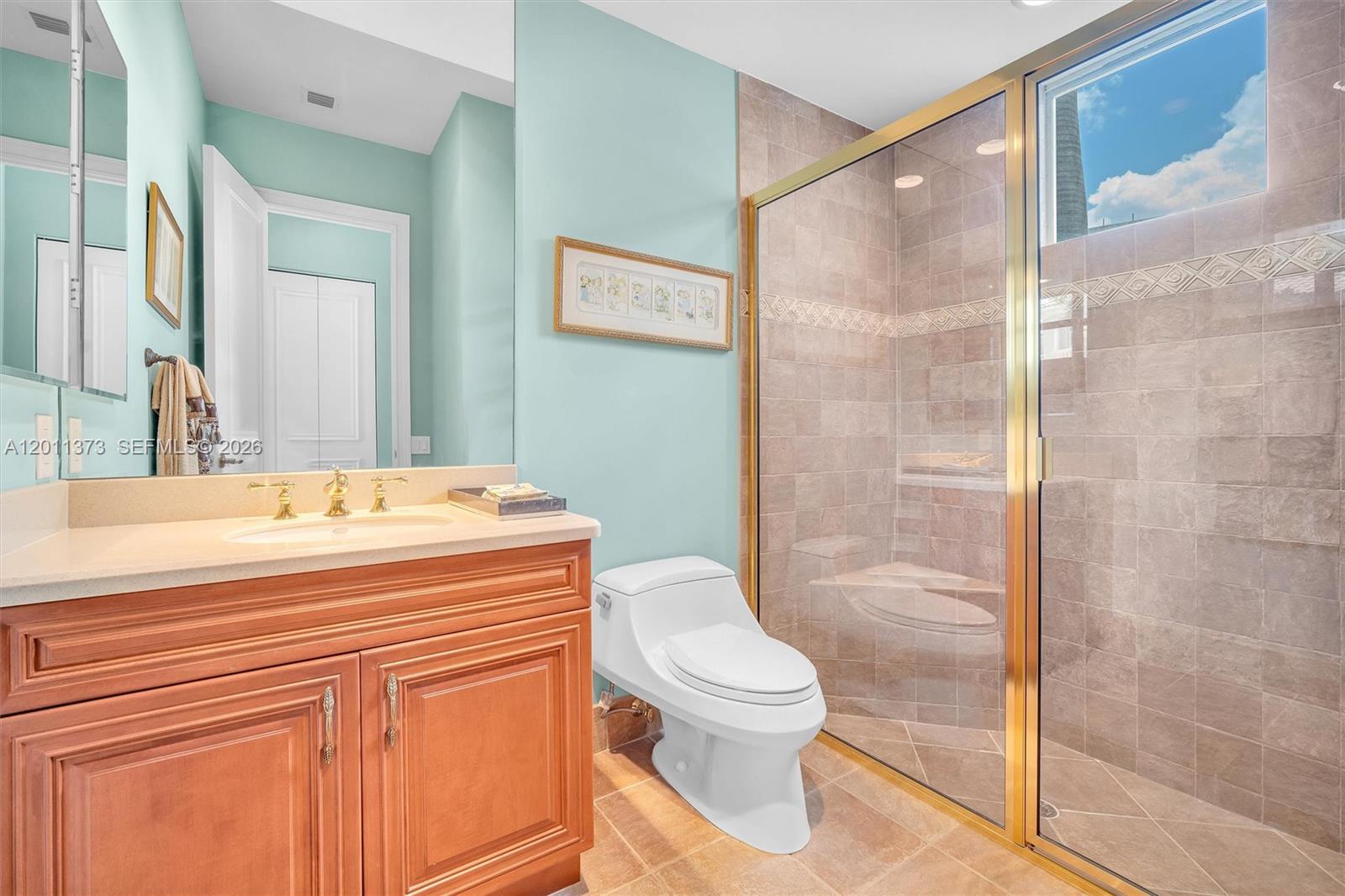 Photo of 1480 Windjammer Way  (1480), Hollywood, Florida, 33019 - 