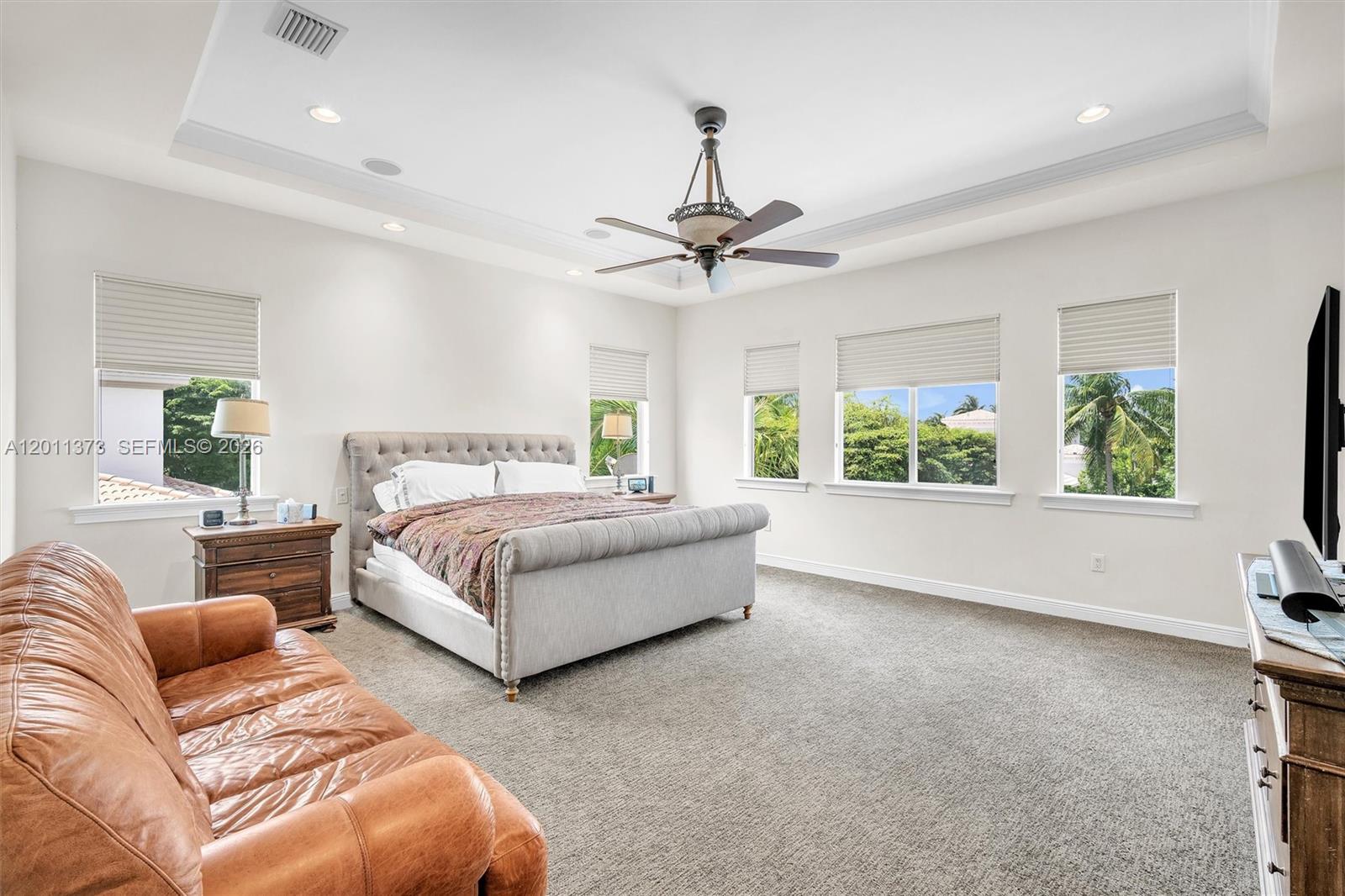 Photo of 1480 Windjammer Way  (1480), Hollywood, Florida, 33019 - 