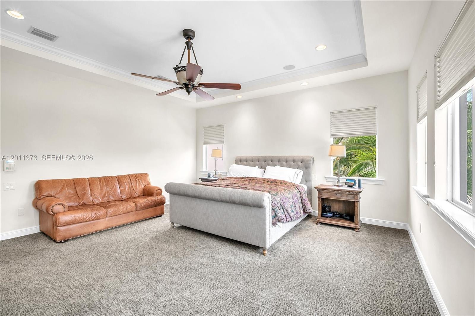 Photo of 1480 Windjammer Way  (1480), Hollywood, Florida, 33019 - 