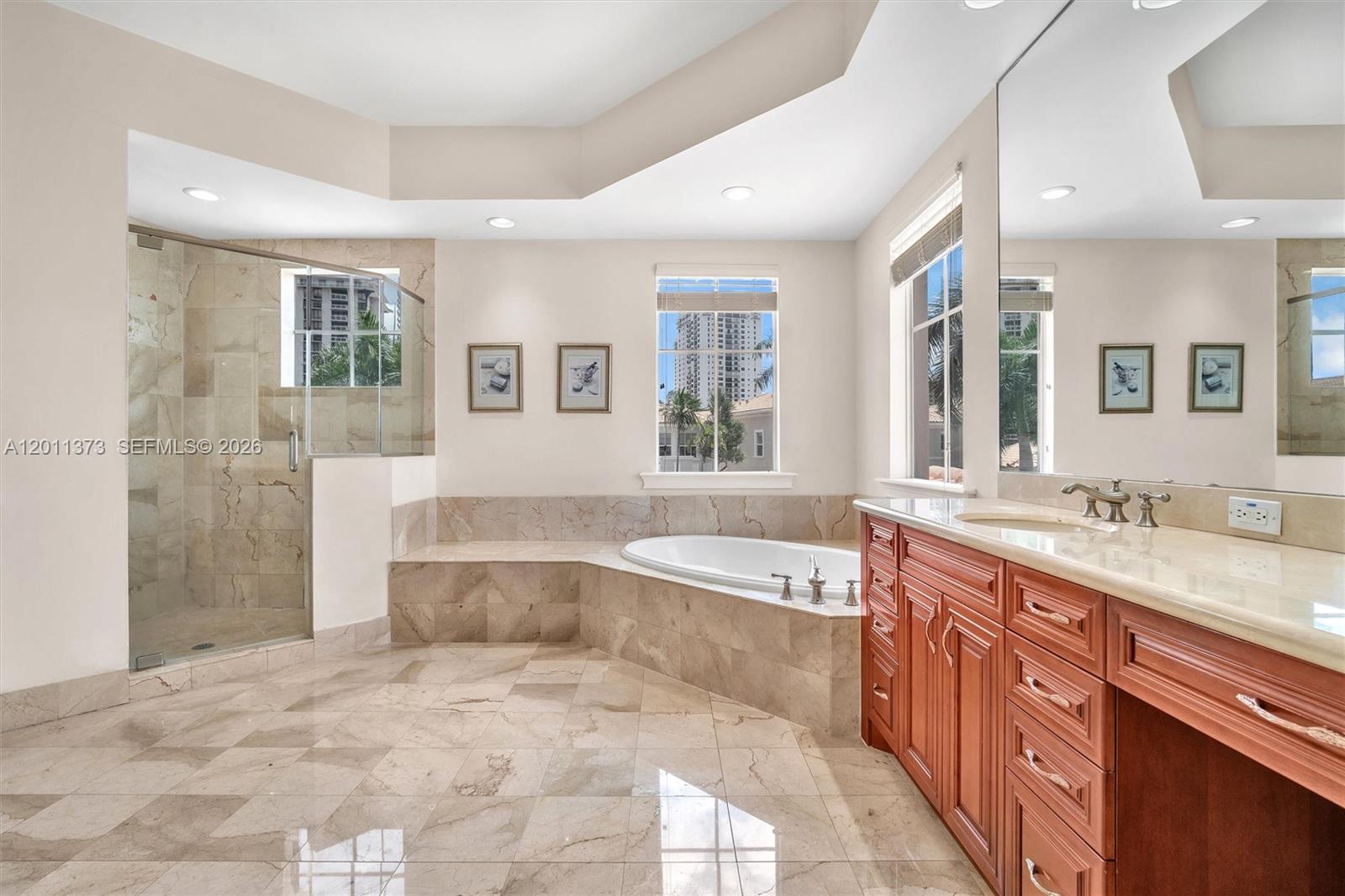 Photo of 1480 Windjammer Way  (1480), Hollywood, Florida, 33019 - 