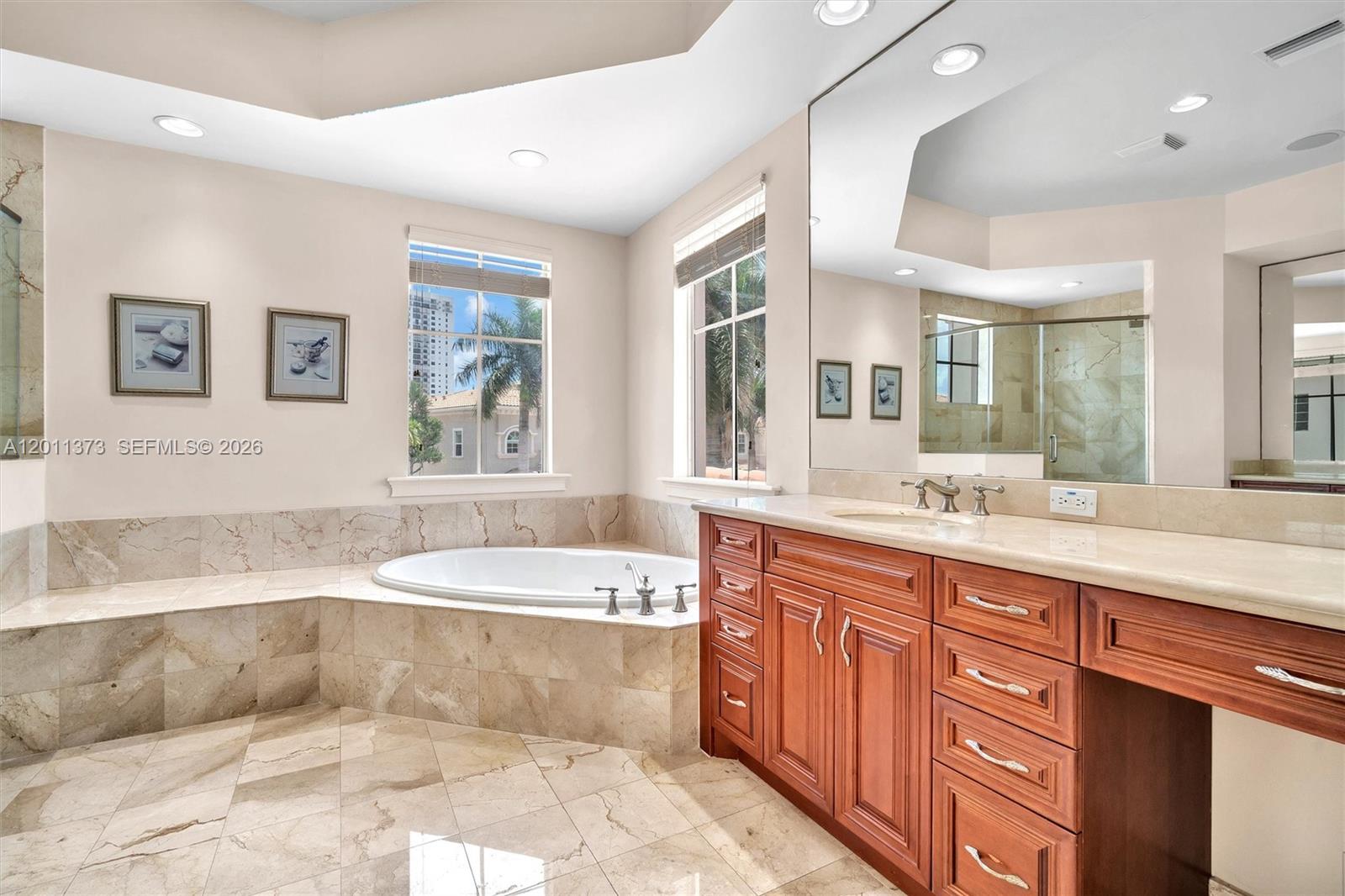 Photo of 1480 Windjammer Way  (1480), Hollywood, Florida, 33019 - 