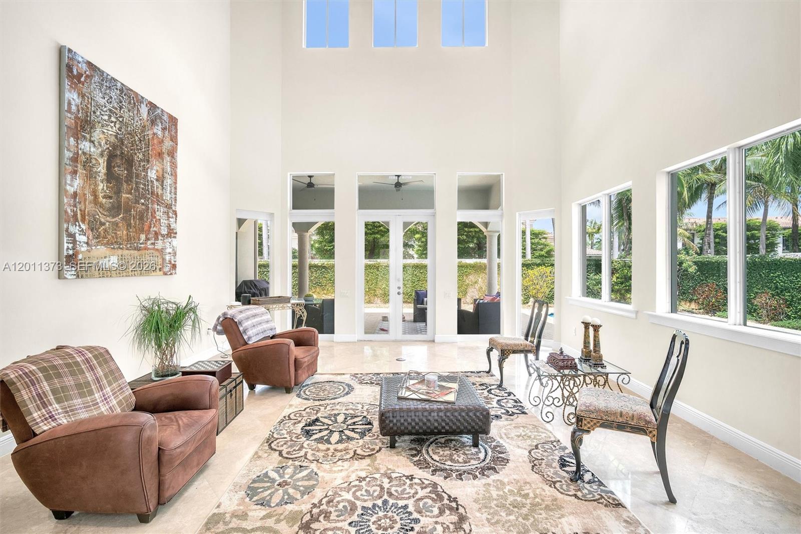 Photo of 1480 Windjammer Way  (1480), Hollywood, Florida, 33019 - 
